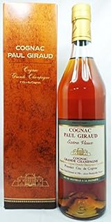 ポール ジロー ヴィエーユ レゼルヴ 15年 40°700ml ポール ジロー ヴィエーユ レゼルヴ 15年 40°700ml